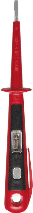 Actual product image Scharnberger+Hasenbein Euro tester VDE rt