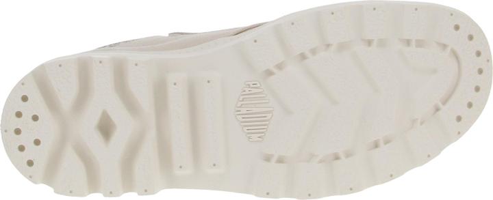 Produktbild Palladium Pampa Underlayer (37)
