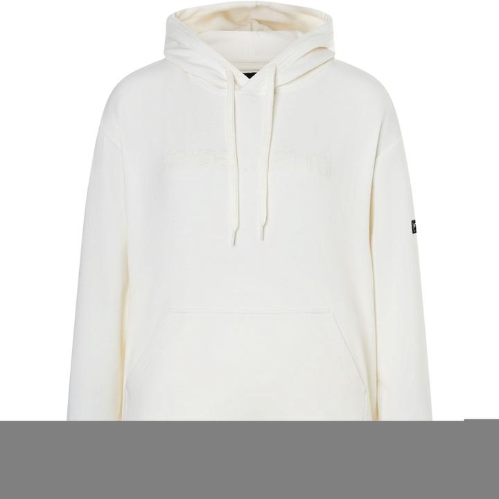 Immagine prodotto Super Natural Felpa con cappuccio preferita dalle donne (M)