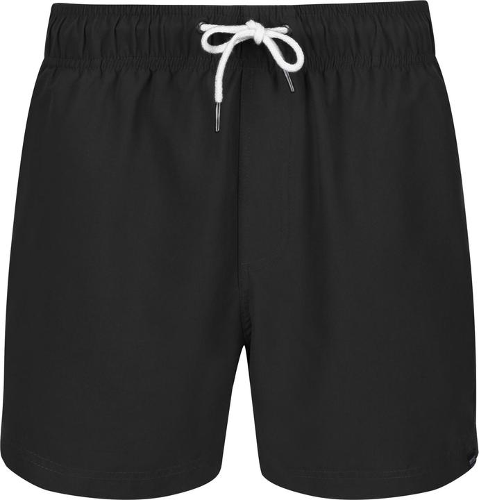 Regatta Mawson Ii (XXL)