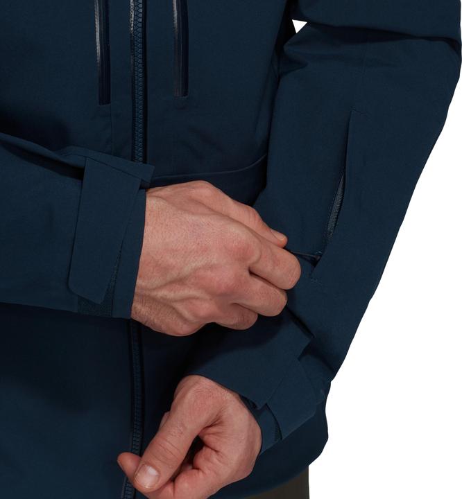 Produktbild Mammut Stoney (M)