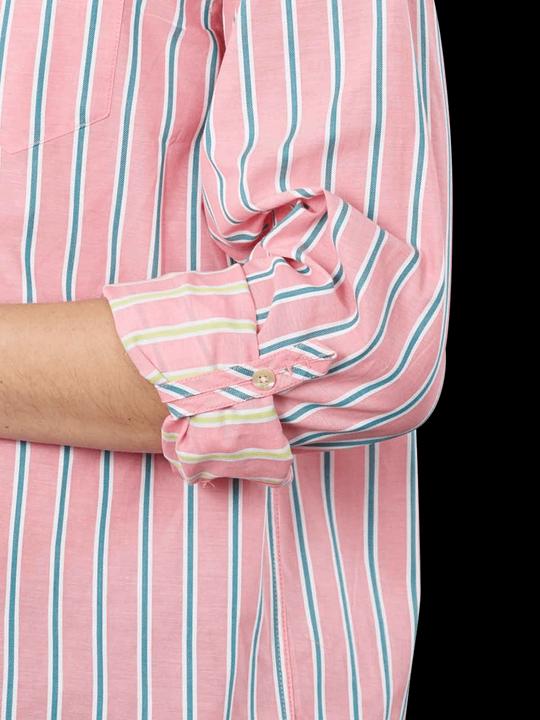 Actual product image Scotch & Soda 10018590 (M)