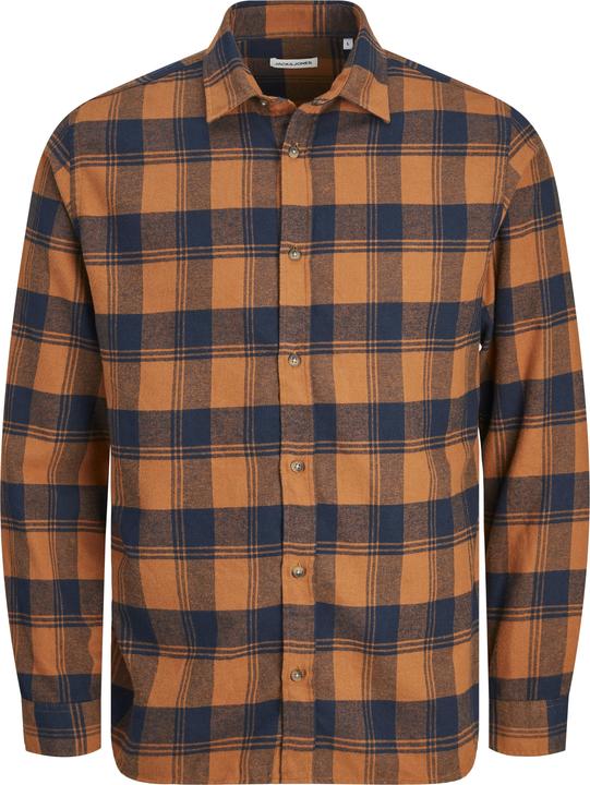 Immagine prodotto Jack & Jones Camicia slim fit Camicia (XS)