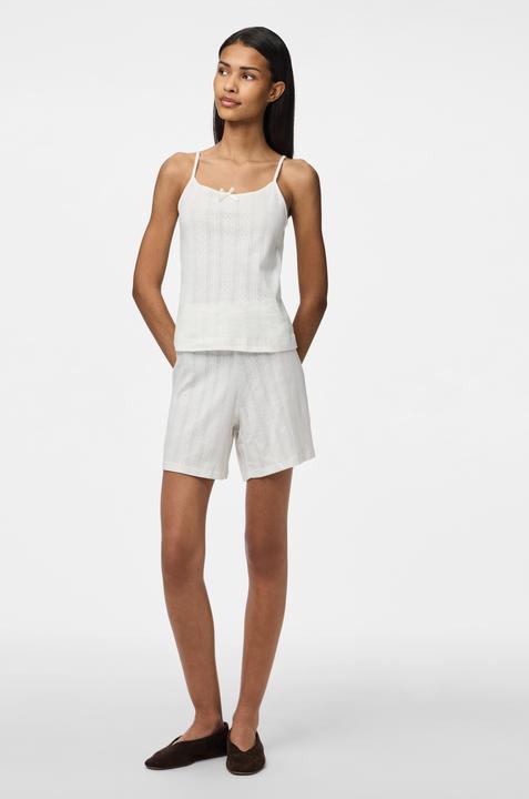 Immagine prodotto Pieces Pcmarie Singlet Poin Top Jrs Noos Bc (M)