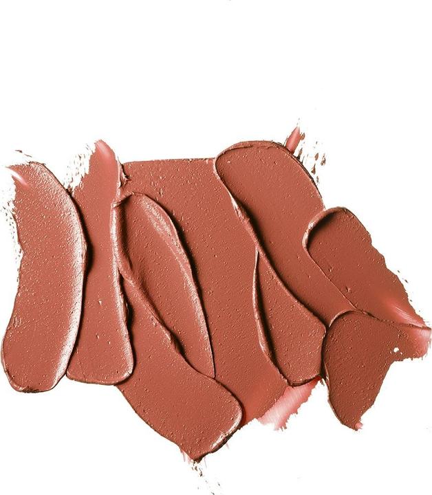 Produktbild MAC Cosmetics Lipstick (813 Mocha)