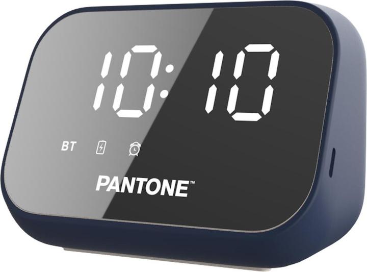 Produktbild Pantone Wireless Alarm