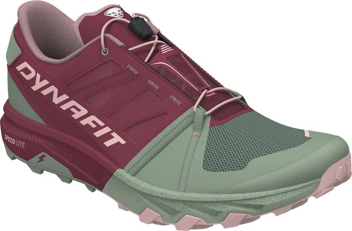 Produktbild Dynafit Alpine Pro 2 Laufschuh (42)