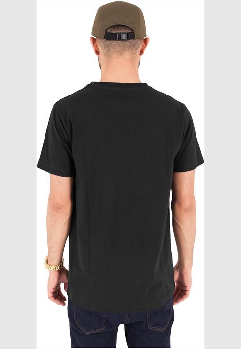 Actual product image Flexfit jockey (One size)