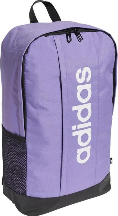 Actual product image adidas Linear Rucksack