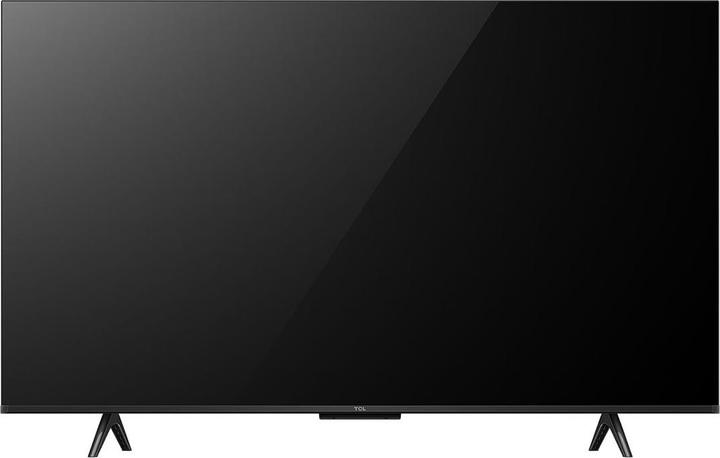Produktbild TCL 43P755 (43", LED, 4K, 2024)