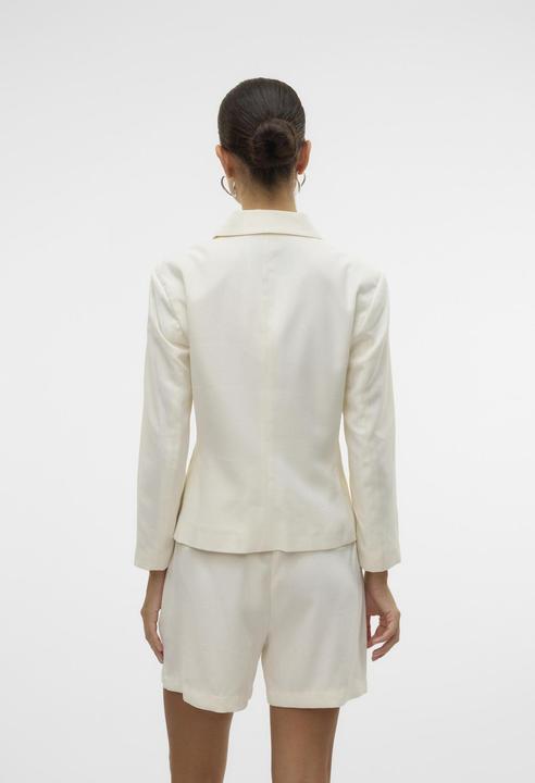 Immagine prodotto Vero Moda VMRILEY Blazer Blazer (34)