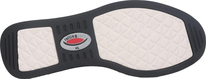 Immagine prodotto Gabor rollingsoft sensitive 96.955.84 (42)