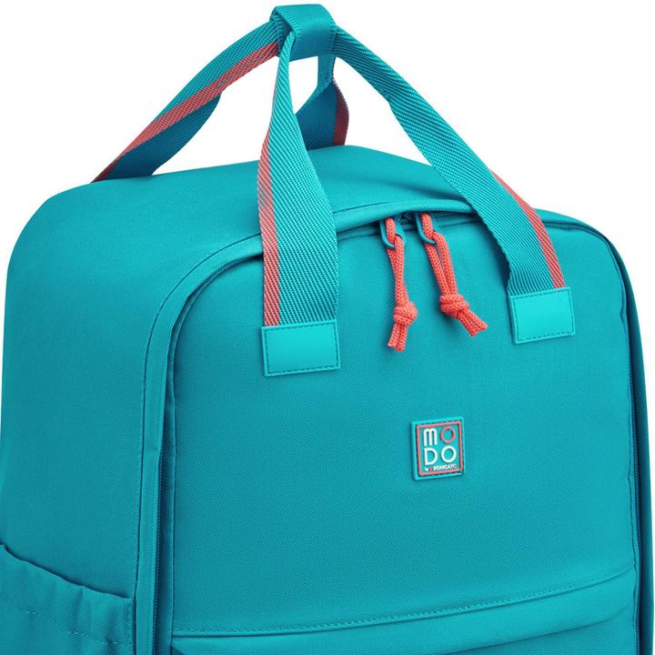 Image du produit Modo by Roncato Starlight 3.0 Reiserucksack 40 cm Laptopfach (24 l)