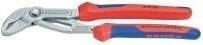 Produktbild Knipex Pince (250 mm)