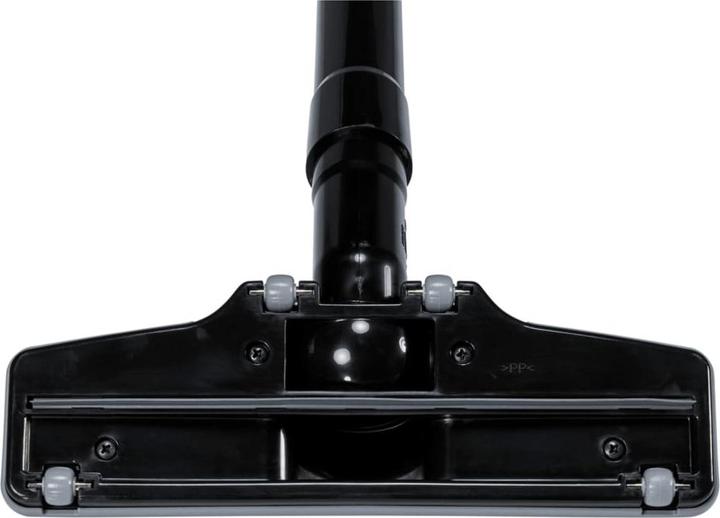 Actual product image Makita DCL180ZB