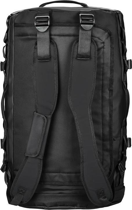 Immagine prodotto Stormtech Borsa da viaggio Nautilus impermeabile 110L (110 l)