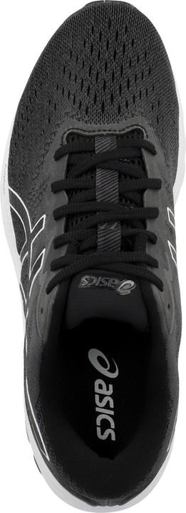 Produktbild ASICS Performance GT-1000 11 (44.5)