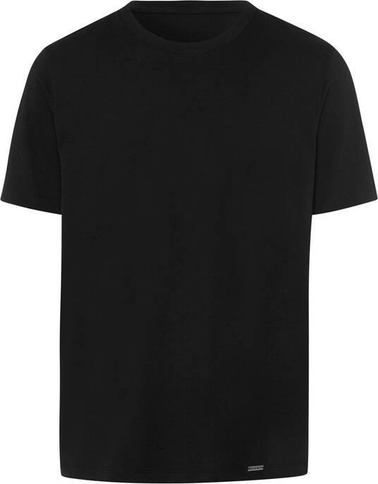 Immagine prodotto Hanro Maglietta Living (XXL)