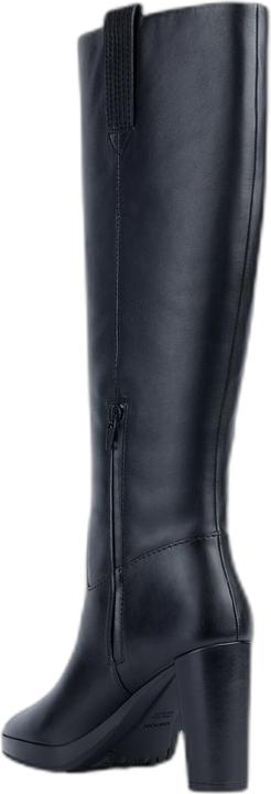 Immagine prodotto Geox stivali da walk pleasure 85a (41)