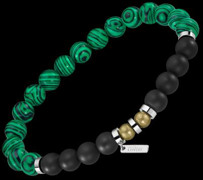 Lotus Style LS2190-2/1 Armband (MAT BIJOU)