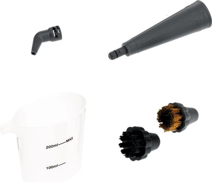 Image du produit Polti POI-PGEU0011 (3 bar, 1000 W)