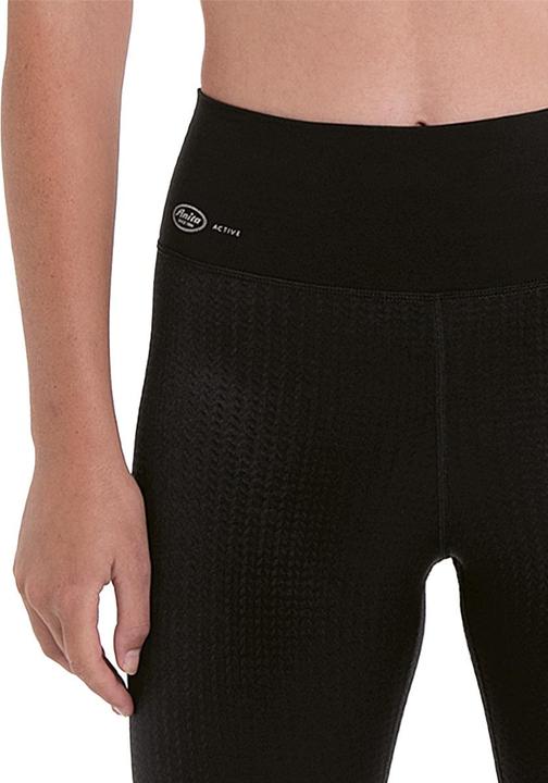 Produktbild Anita Tights Massage Effekt Sport-Hose (48, 4XL)
