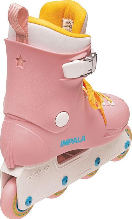 Produktbild Impala Inline Skate (40)