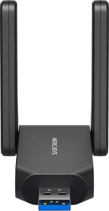Actual product image Mercusys MA7XX