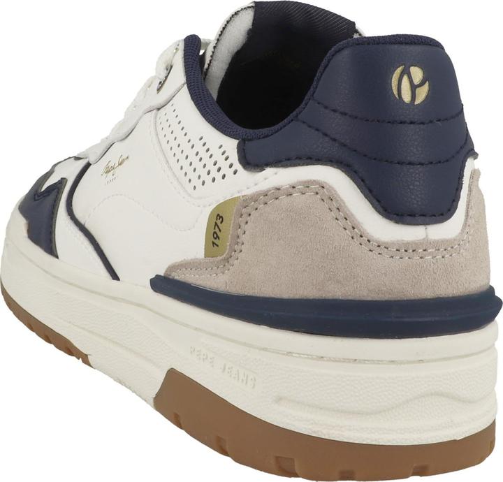 Produktbild Pepe Jeans Chester Ivy - 65519 (46)