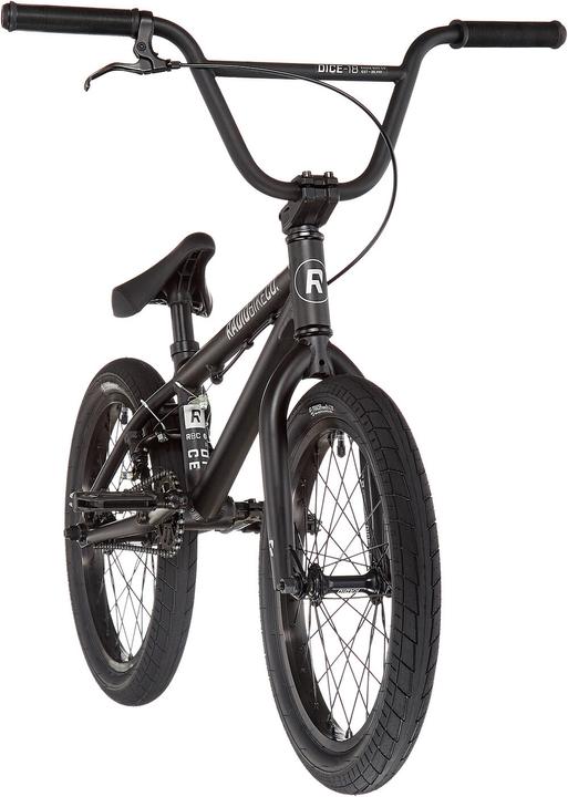 Produktbild Radio Bikes Dice (18")