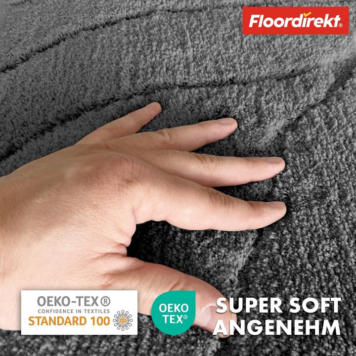 Produktbild Floordirekt Maris (50 x 80 cm)