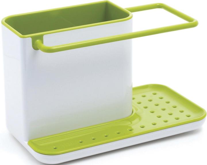 Bianco / Verde