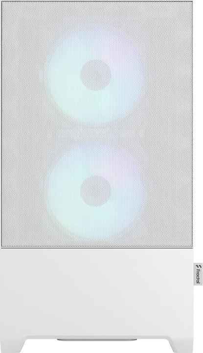 Produktbild Fractal Pop Mini Air RGB (mATX, Mini-ITX)