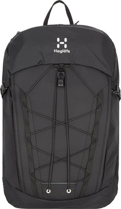 Produktbild Haglöfs Vide (25 l)