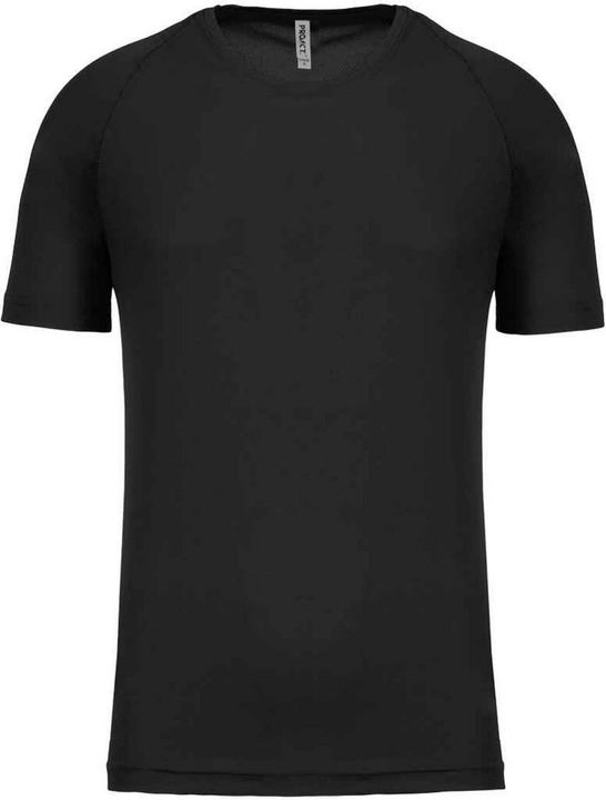 Proact Performance TShirt kurzärmlig