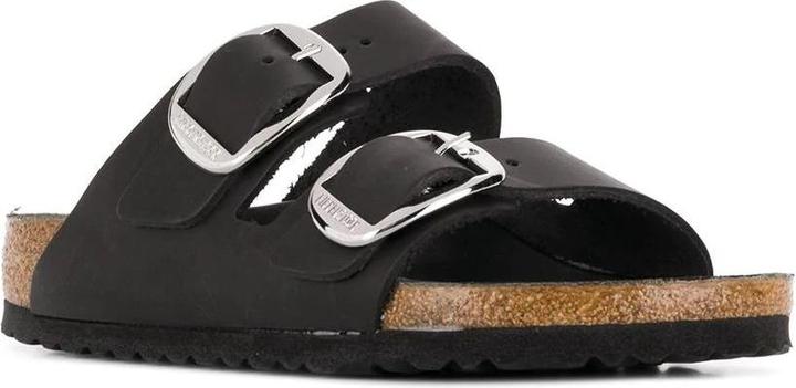 Immagine prodotto Birkenstock Arizona Big Buckle Narrow (39)