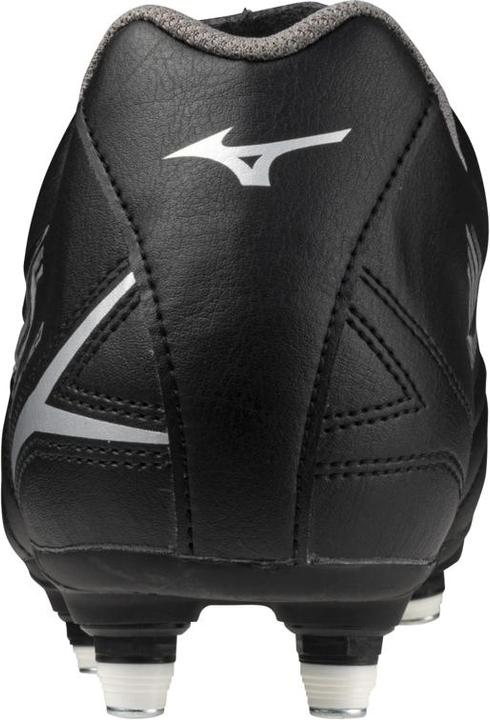 Actual product image Mizuno Monarcida Neo III Select SG (39)