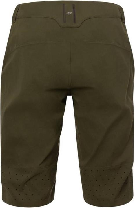 Image du produit Giro M Havoc Short (34)