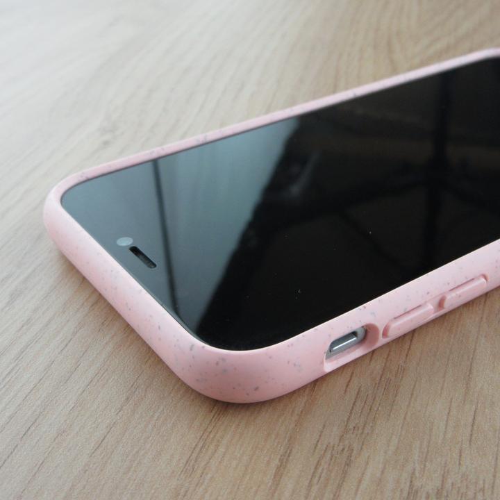 Image du produit PhoneLook Coque Bio Eco-Friendly (Apple iPhone 11 Pro)