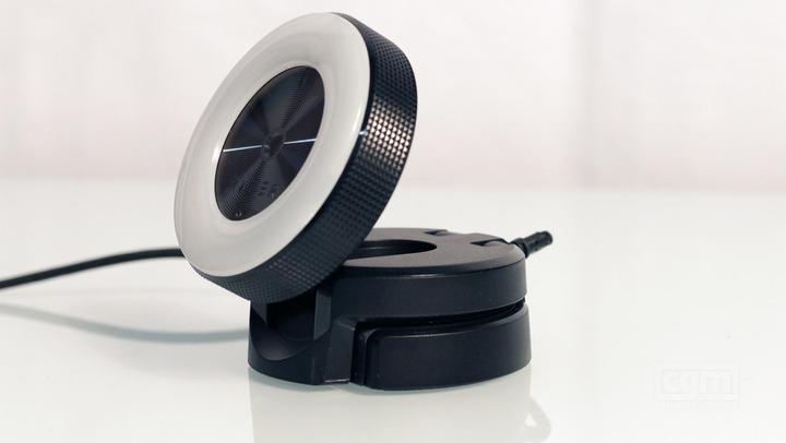 Productafbeelding Razer Kiyo (4 Mpx)