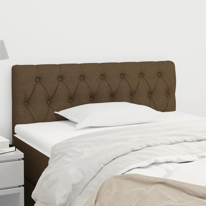 Immagine prodotto VidaXL Naoma (100 x 7 x 78/88 cm)