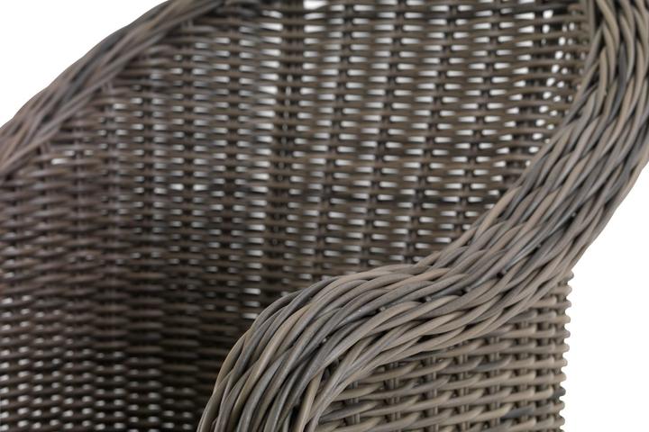 Image du produit JYSK Gammelby