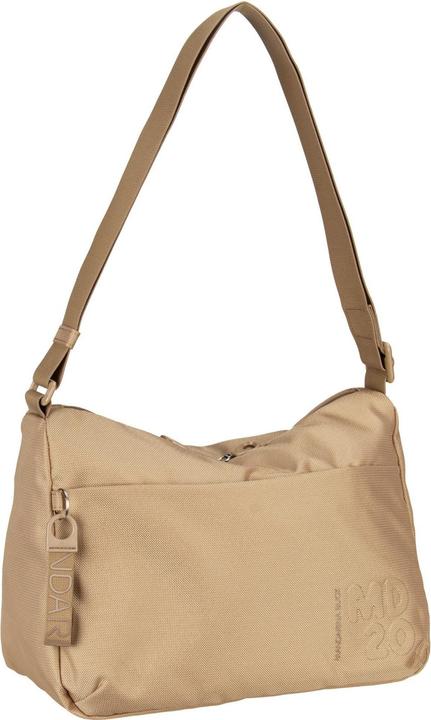 Immagine prodotto Mandarina Duck Borsetta MD20 Hobo QMT16