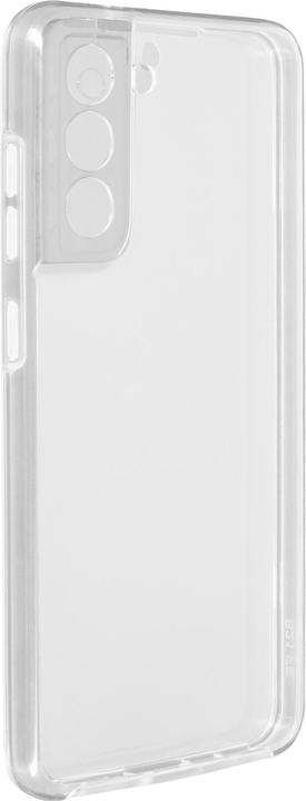 Actual product image Avizar Integral Series (Samsung Galaxy S21 FE)