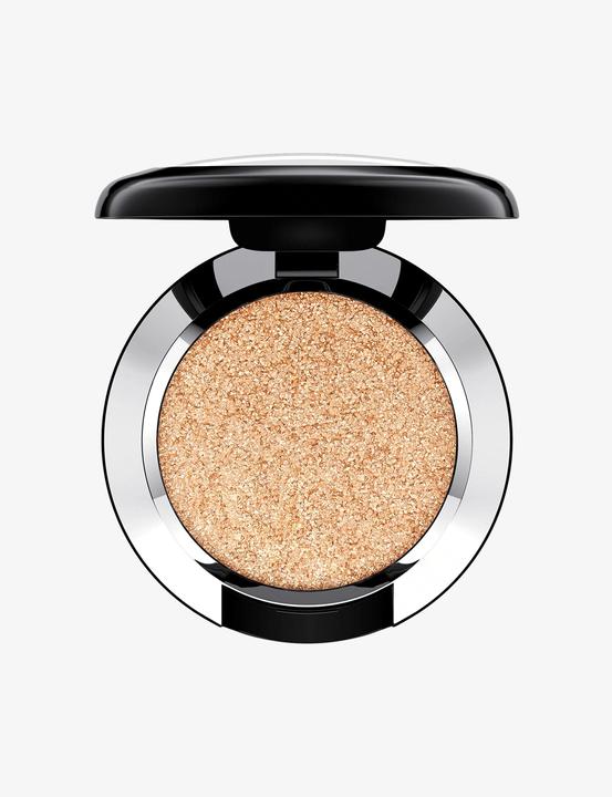 Produktbild MAC Cosmetics Dazzleshadow (Kiss Of Klimt)