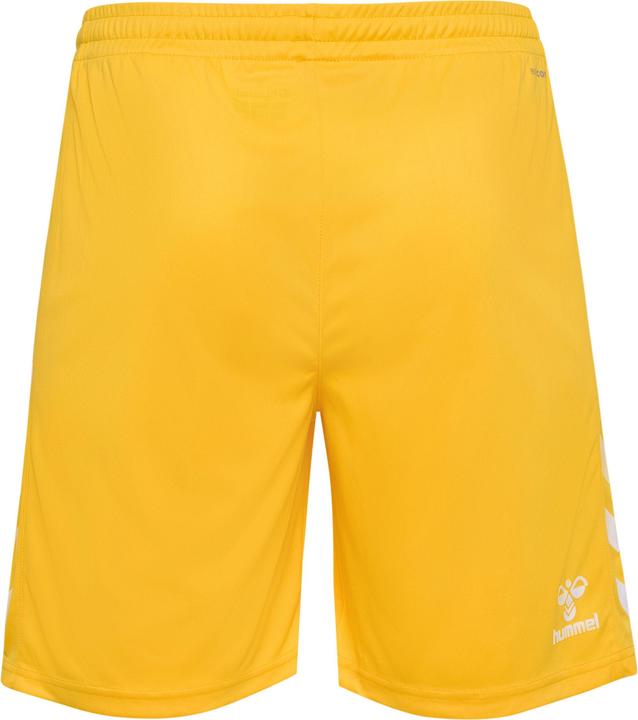 Produktbild hummel hmlCORE XK POLY SHORTS (XXL)