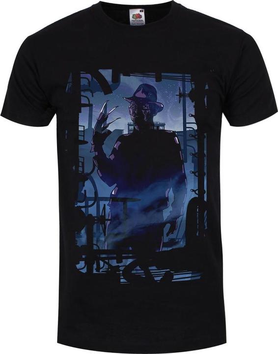 Grindstore UTGR3249 P (XL)