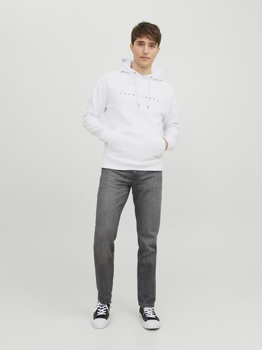 Immagine prodotto Jack & Jones Felpa con cappuccio (XXL)