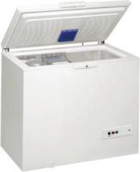 Immagine prodotto Whirlpool CONGELATORE WHM311122 (Struttura autonoma, 315 l)