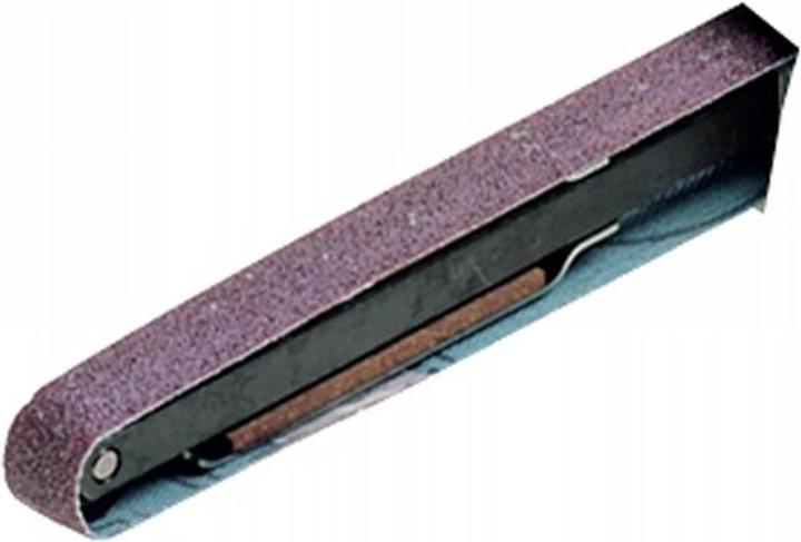 Actual product image Makita Grinding arm for electronic file